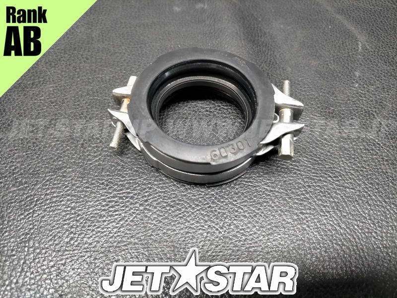 Used 6D3-13795-01-00 JOINT, THROTTLE BODY 1 [Y5222-47]