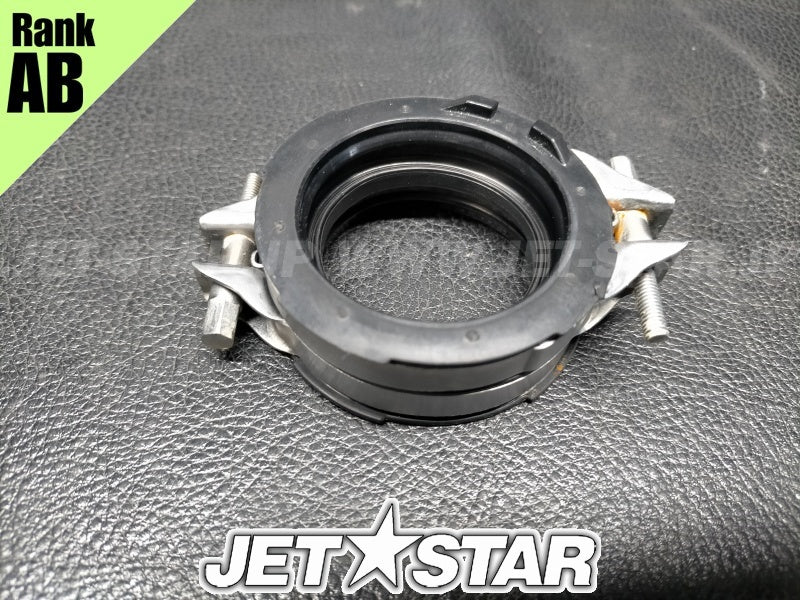 Used 6D3-13795-01-00 JOINT, THROTTLE BODY 1 [Y5222-47]