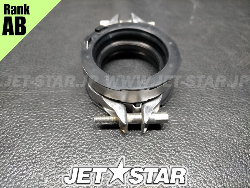 Used 6D3-13795-01-00 JOINT, THROTTLE BODY 1 [Y5222-47]