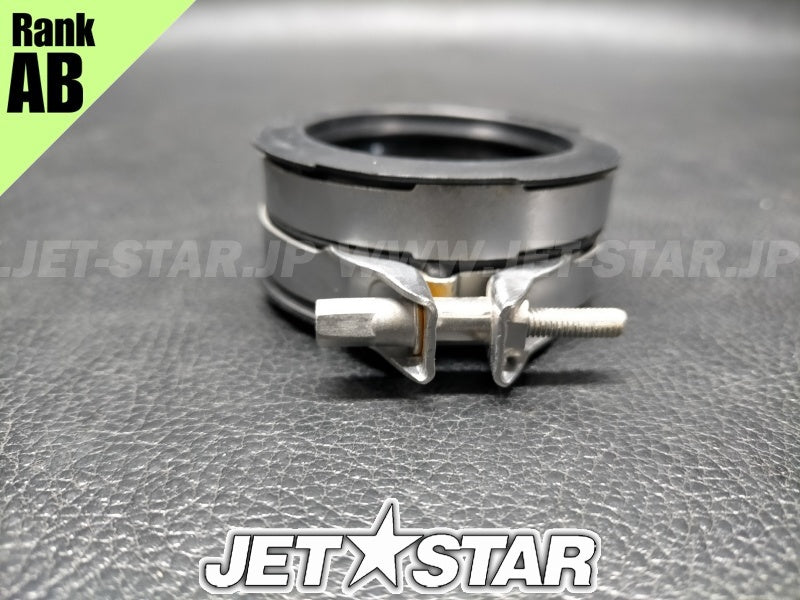 Used 6D3-13795-01-00 JOINT, THROTTLE BODY 1 [Y5222-49]