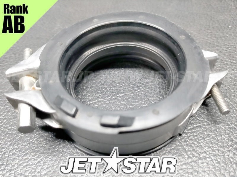 Used 6D3-13795-01-00 JOINT, THROTTLE BODY 1 [Y5222-49]