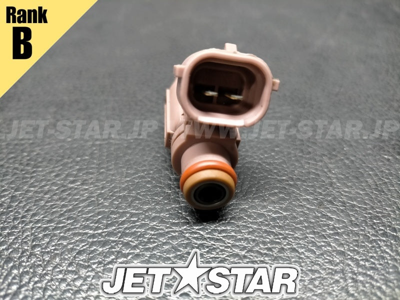 Used 60E-13761-10 INJECTOR [Y5222-50]