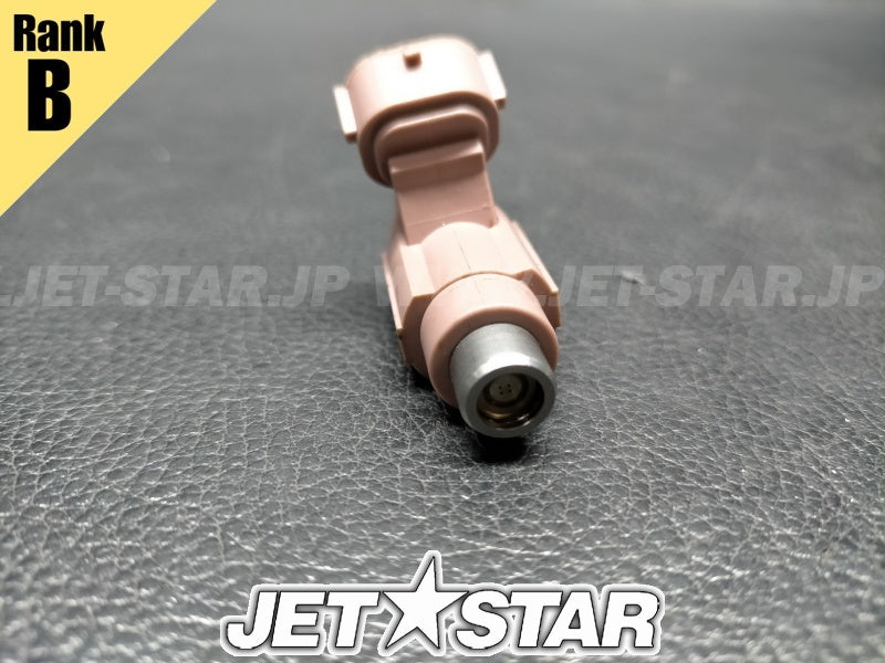 Used 60E-13761-10 INJECTOR [Y5222-50]
