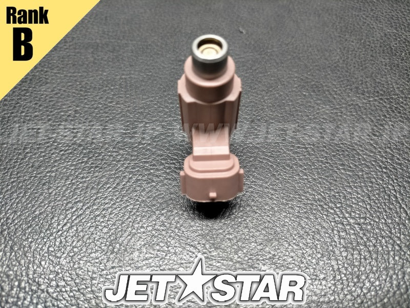 Used 60E-13761-10 INJECTOR [Y5222-50]