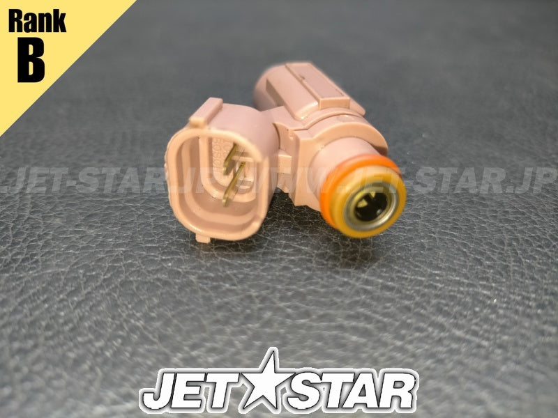 Used 60E-13761-10 INJECTOR [Y5222-50]