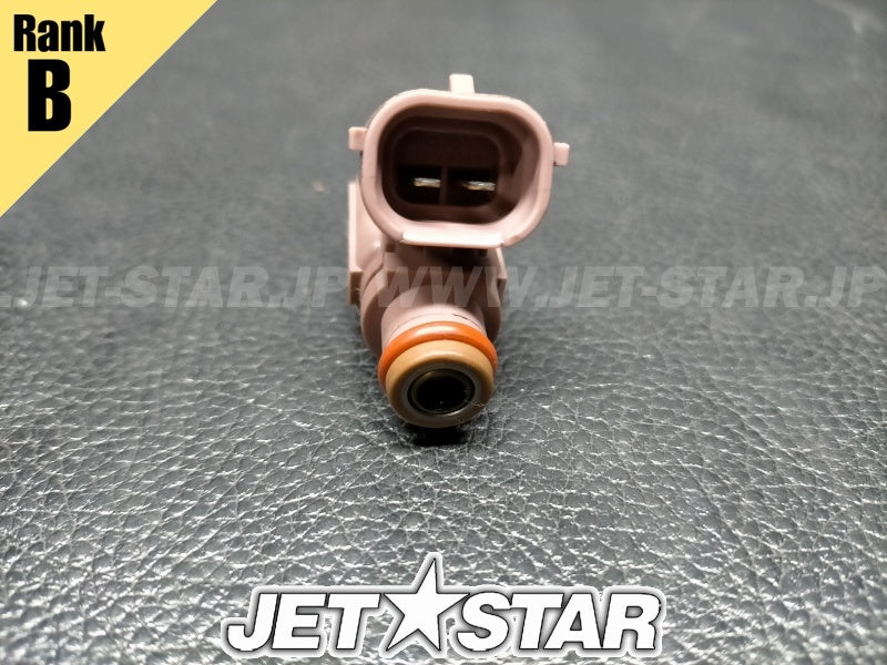 Used 60E-13761-10 INJECTOR [Y5222-51]