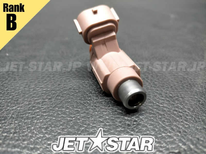 Used 60E-13761-10 INJECTOR [Y5222-51]