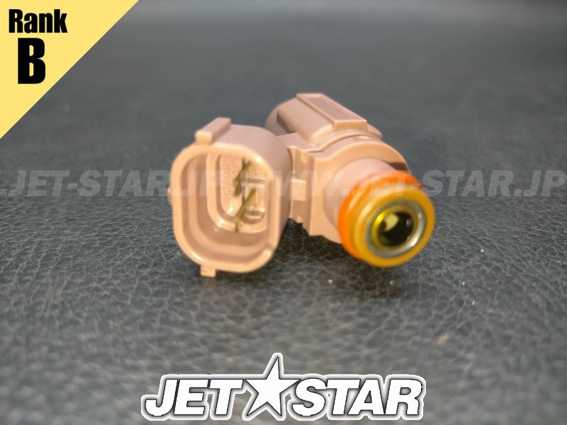 Used 60E-13761-10 INJECTOR [Y5222-51]
