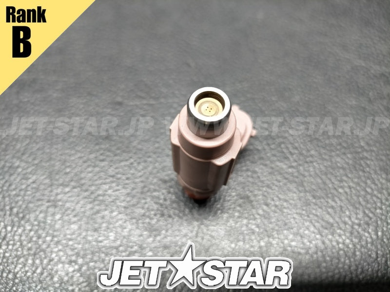 Used 60E-13761-10 INJECTOR [Y5222-51]