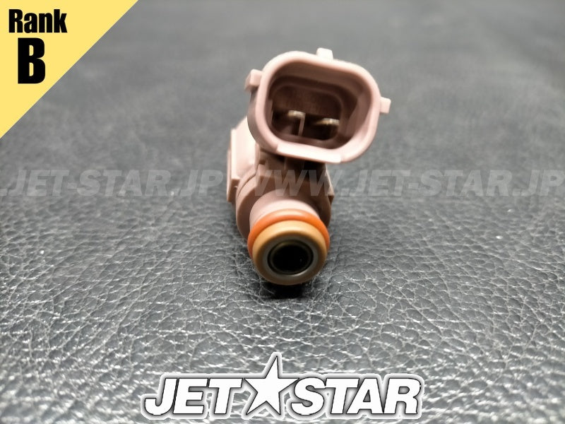 Used 60E-13761-10 INJECTOR [Y5222-52]