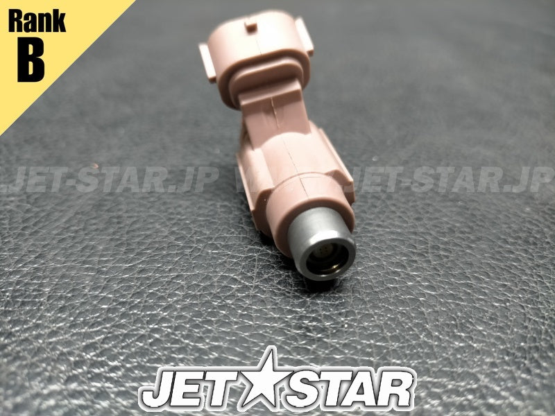 Used 60E-13761-10 INJECTOR [Y5222-52]