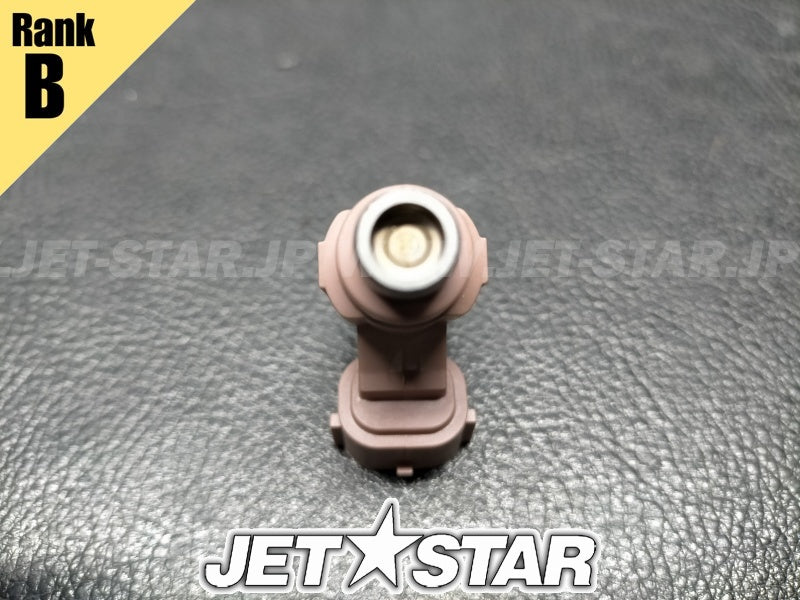 Used 60E-13761-10 INJECTOR [Y5222-52]