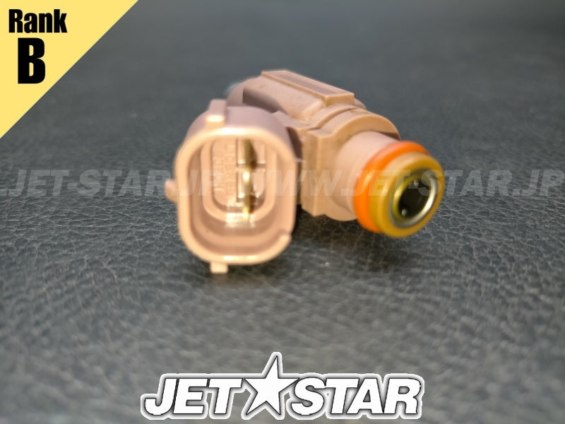 Used 60E-13761-10 INJECTOR [Y5222-52]