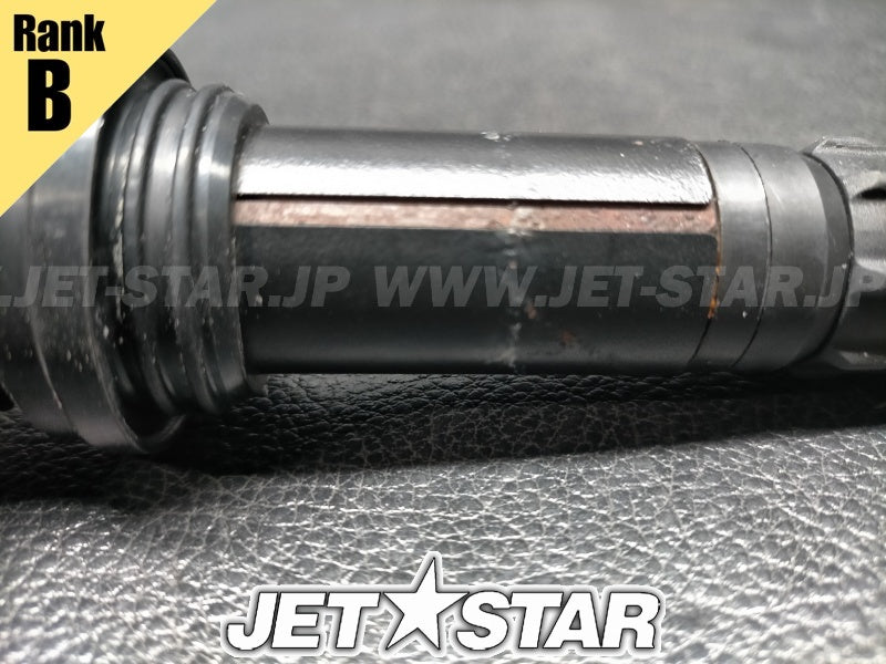 Used 6D3-82310-01-00 IGNITION COIL ASSY [Y5222-56]