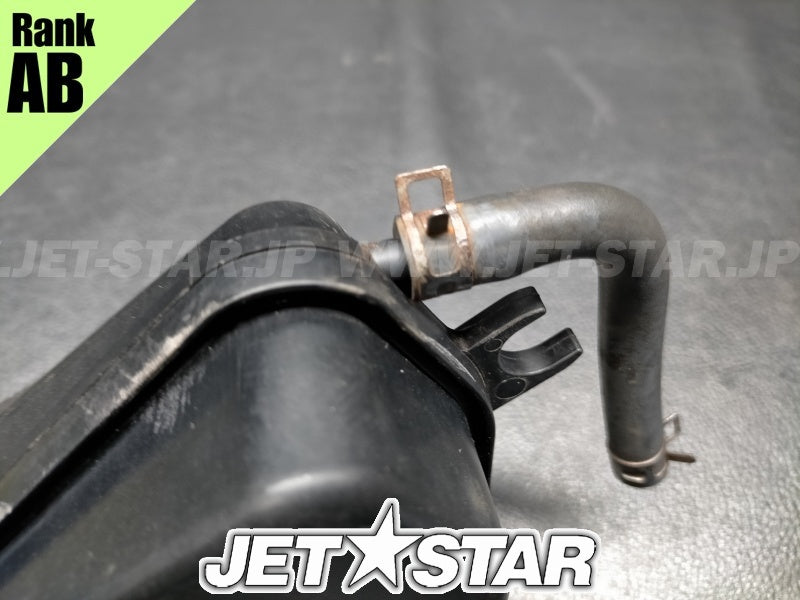 Used 6D3-11164-00-00 SEPERATOR, OIL [Y5222-68]