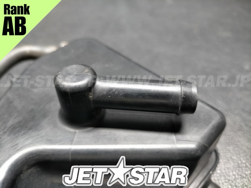 Used 6D3-11164-00-00 SEPERATOR, OIL [Y5222-68]