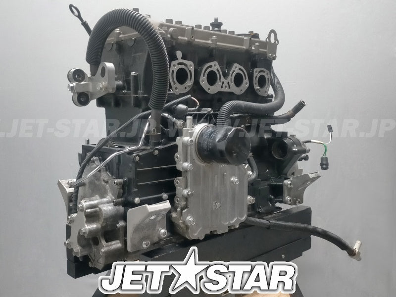 Used ENGINE GP1800 '17 [Y5793-00]