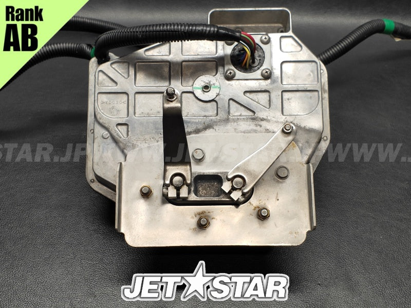 Used F2W-6140B-04-00 MOTOR ASSY [Y5793-03]