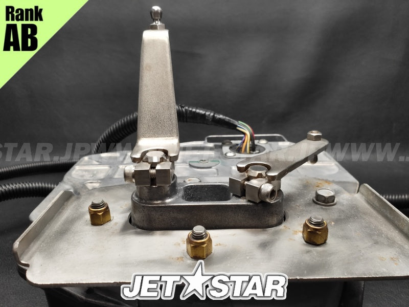 Used F2W-6140B-04-00 MOTOR ASSY [Y5793-03]