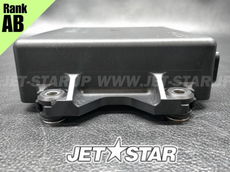 Used 6DH-8591A-10 ENGINE CONTROL UNIT ASS [Y5793-07]
