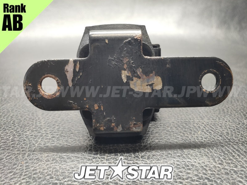 Used 1B7-81940-00 STARTER RELAY ASSY (2768102-A) [Y5793-08]