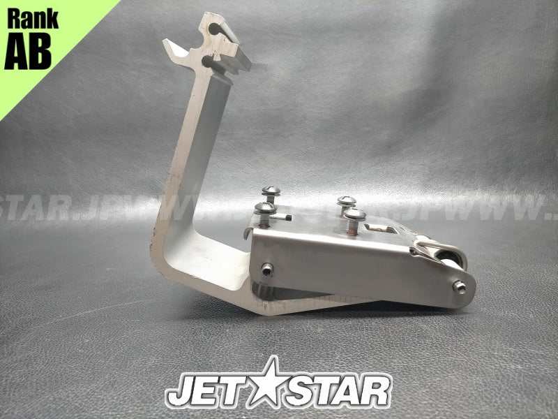 Used F2X-U515A-01-00 HINGE ASSY [Y5793-22]