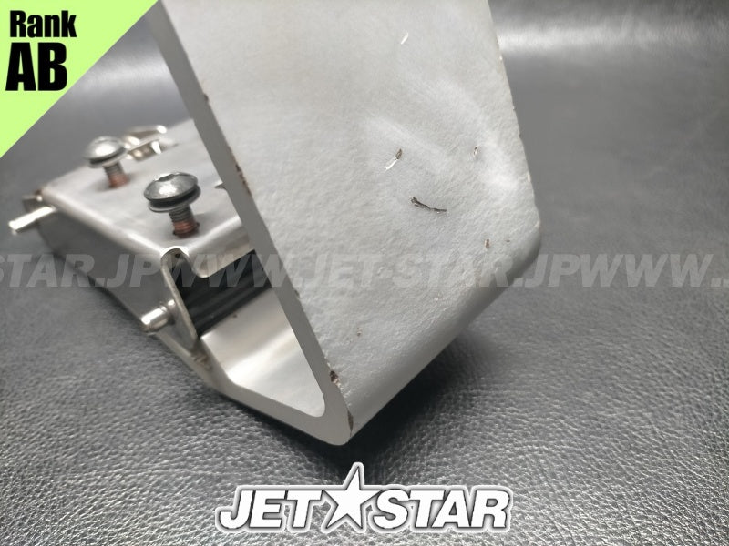 Used F2X-U515A-01-00 HINGE ASSY [Y5793-22]