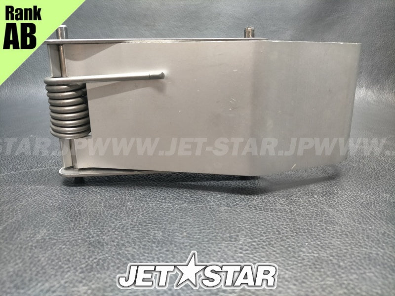 Used F2X-U515A-01-00 HINGE ASSY [Y5793-22]
