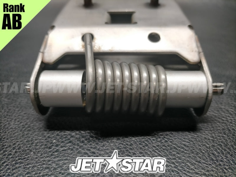 Used F2X-U515A-01-00 HINGE ASSY [Y5793-22]