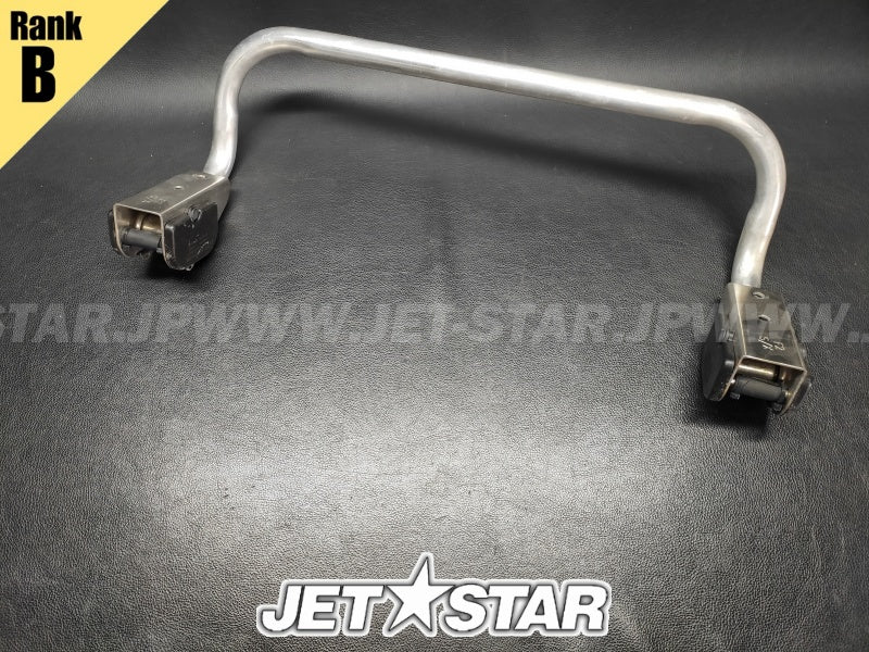 Used F2X-U278A-00-00 LADDER, STEP ASSY [Y5793-29]