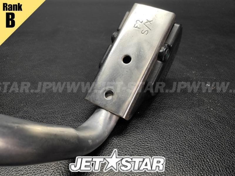 Used F2X-U278A-00-00 LADDER, STEP ASSY [Y5793-29]
