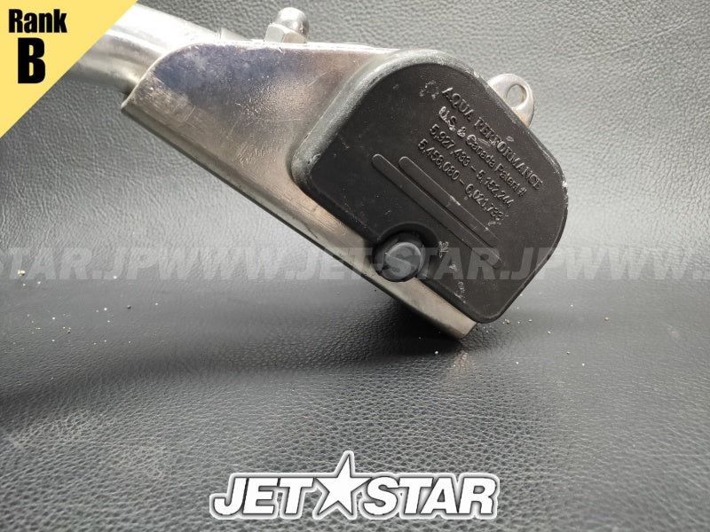 Used F2X-U278A-00-00 LADDER, STEP ASSY [Y5793-29]