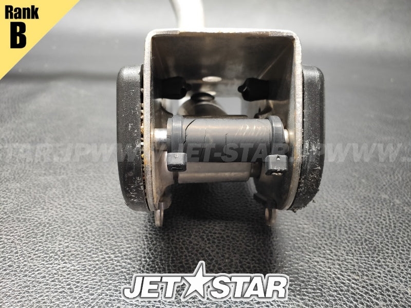 Used F2X-U278A-00-00 LADDER, STEP ASSY [Y5793-29]