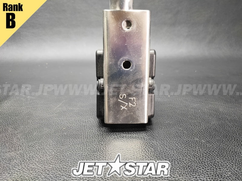 Used F2X-U278A-00-00 LADDER, STEP ASSY [Y5793-29]