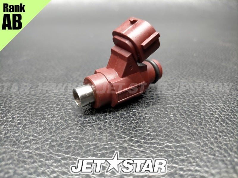 Used 6ET-13761-00-00 INJECTOR [Y5793-31]