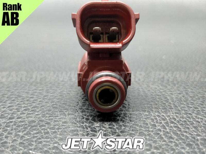Used 6ET-13761-00-00 INJECTOR [Y5793-31]