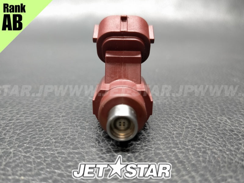 Used 6ET-13761-00-00 INJECTOR [Y5793-31]