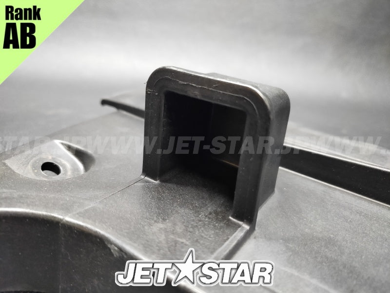 Used F2S-U890L-05-00 DECK BEAM ASSY [Y5793-48]
