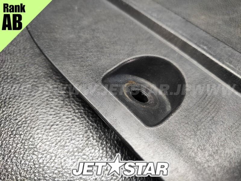 Used F2S-U890L-05-00 DECK BEAM ASSY [Y5793-48]