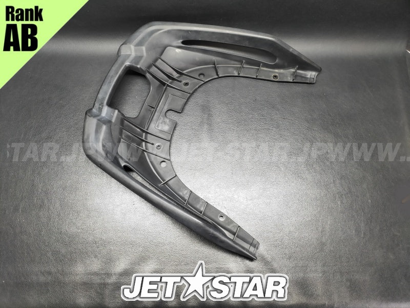 Used F2X-U271B-10-00 GRIP, HAND [Y5793-49]
