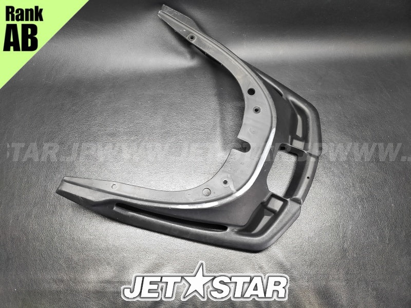 Used F2X-U271B-10-00 GRIP, HAND [Y5793-49]