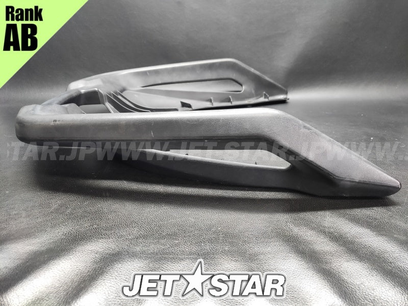Used F2X-U271B-10-00 GRIP, HAND [Y5793-49]