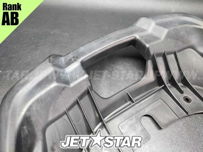 Used F2X-U271B-10-00 GRIP, HAND [Y5793-49]