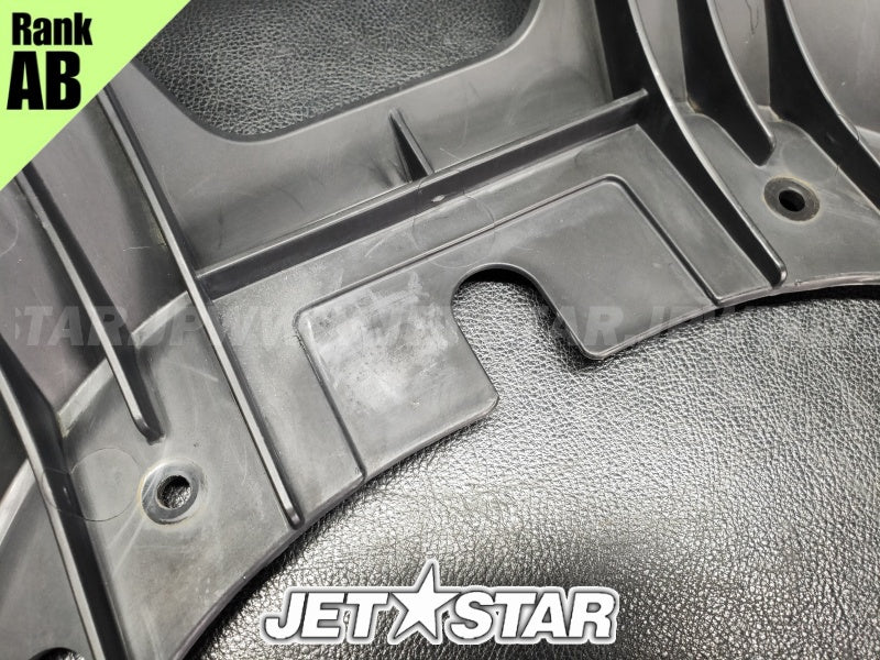 Used F2X-U271B-10-00 GRIP, HAND [Y5793-49]
