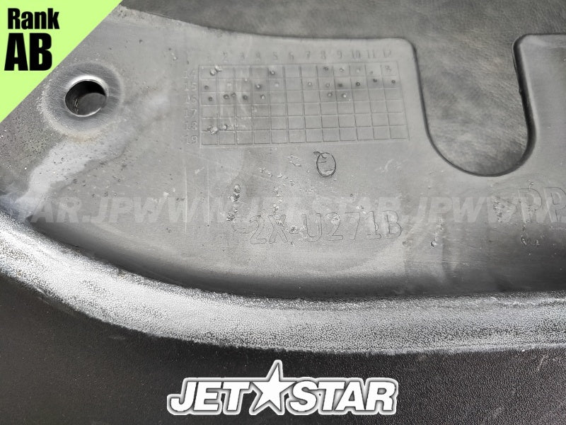 Used F2X-U271B-10-00 GRIP, HAND [Y5793-49]