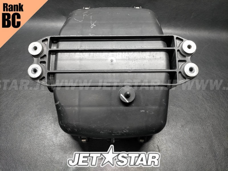 Used 6S5-E4410-02-00 AIR CLEANER ASSY [Y5793-58]