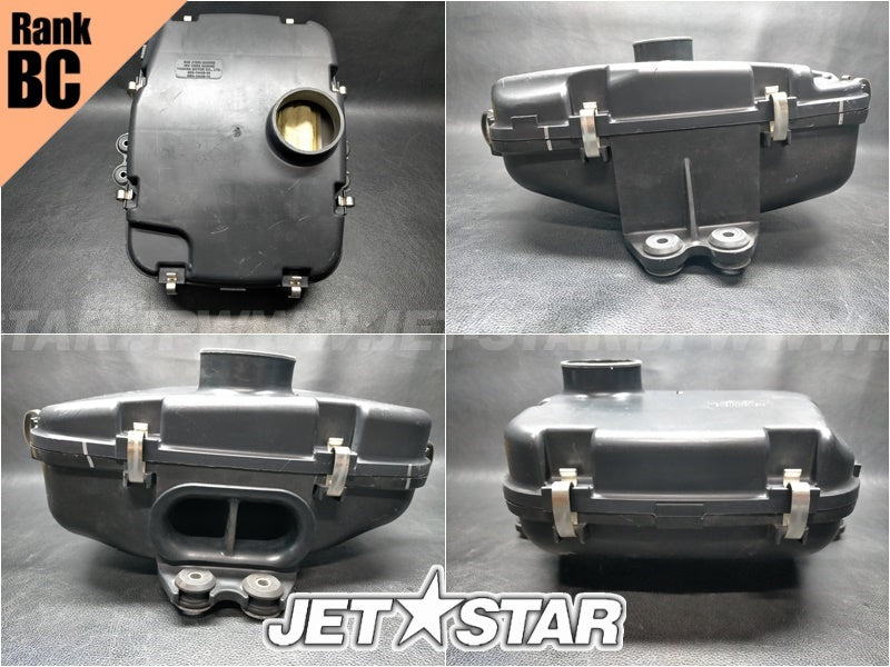 Used 6S5-E4410-02-00 AIR CLEANER ASSY [Y5793-58]