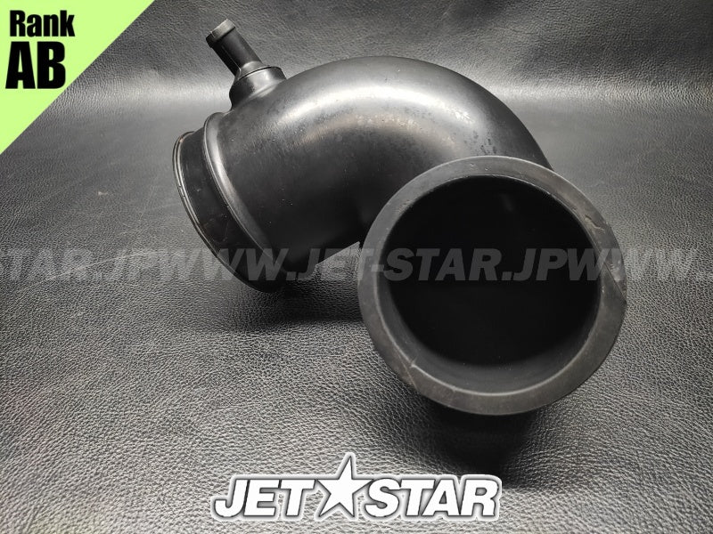 Used 6S5-E4419-00-00 PIPE [Y5793-59]
