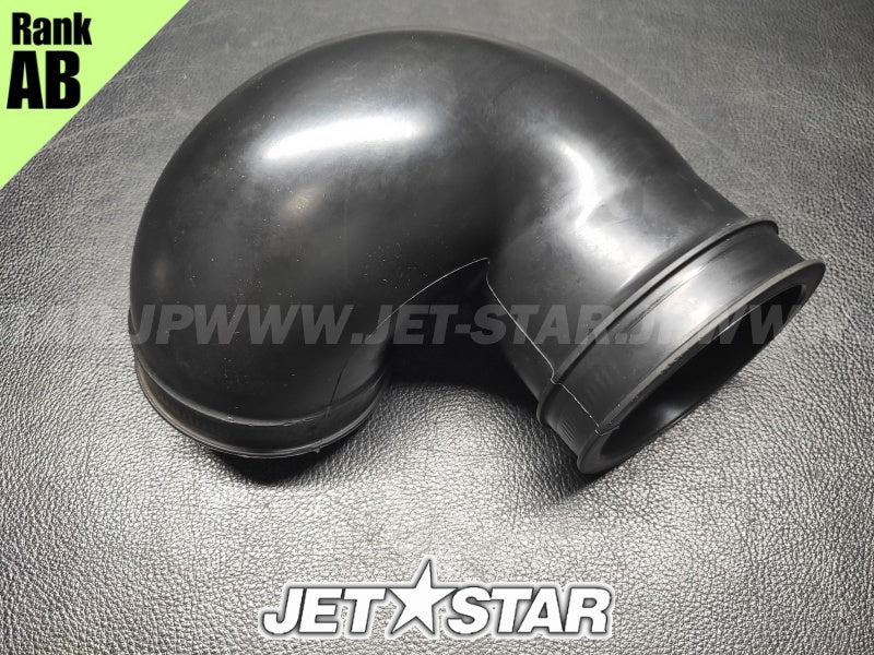 Used 6S5-E4419-00-00 PIPE [Y5793-59]