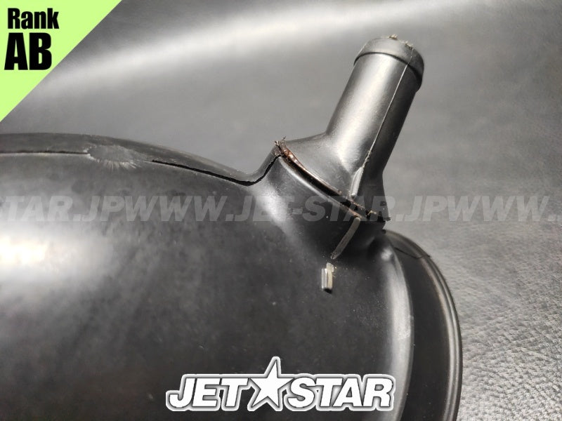 Used 6S5-E4419-00-00 PIPE [Y5793-59]